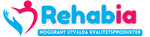REHABIA