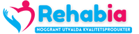 REHABIA