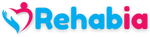 REHABIA