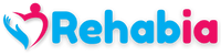 REHABIA