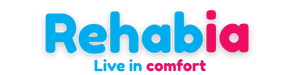 REHABIA